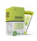 Prime Nutrition BCAA 2:1:1 Cool Lime